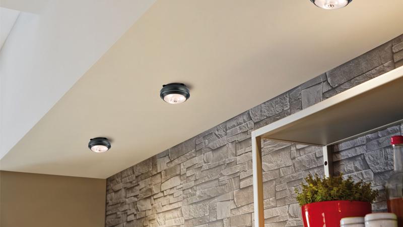 Batterieleuchten Batterieleuchten