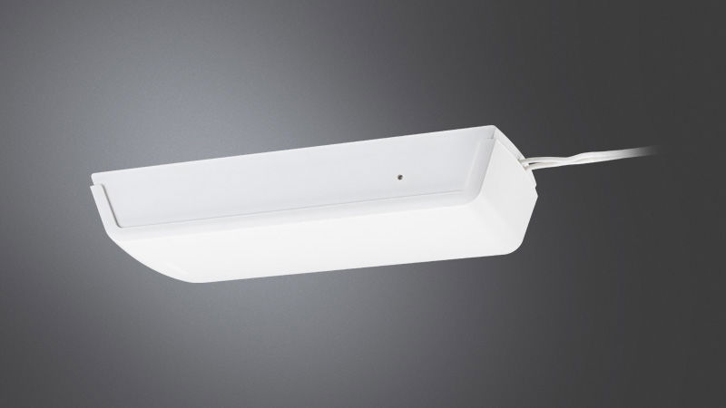 Schéma de sélection de transformateurs par classes de puissance avec éclairage LED comme mot-clé SEO.