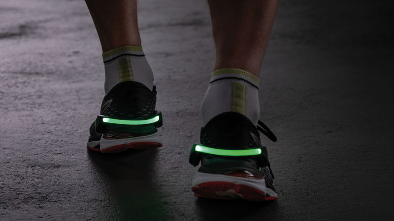 Sportlicht