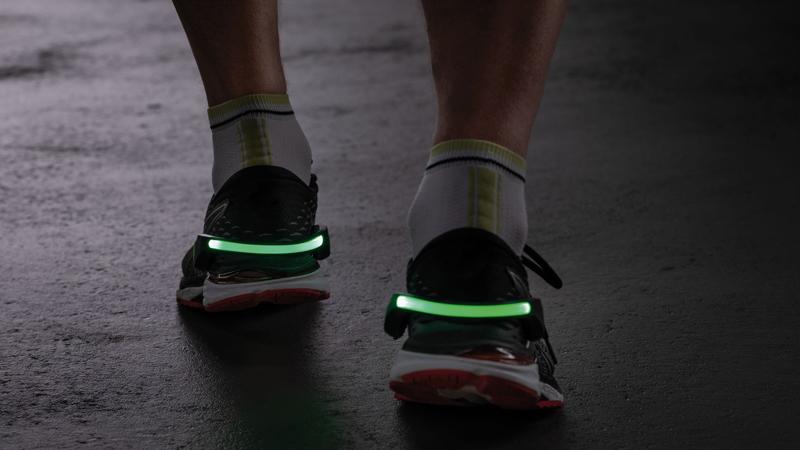 Sportlicht Sportlicht