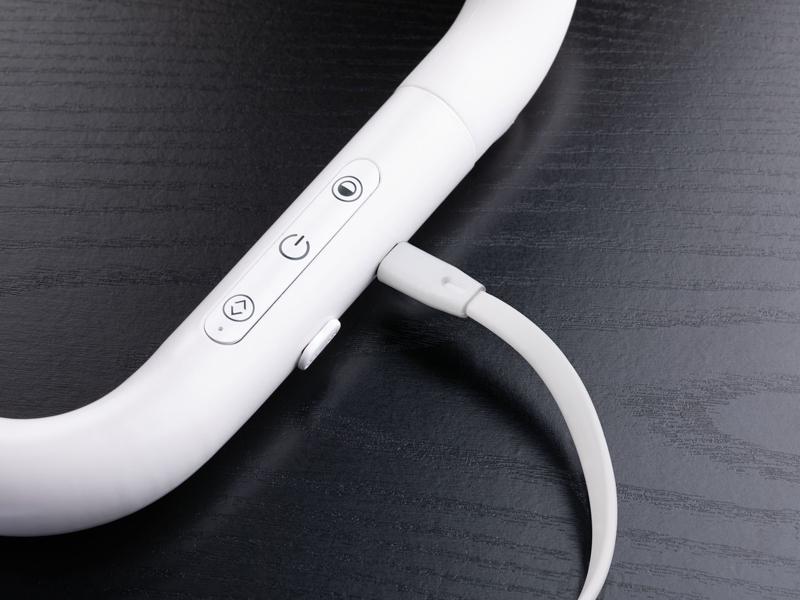 Akkuleuchten Akkuleuchten