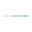MaxLED 500 LED Strip Single strip 1m RGBW coated 12W 500lm/m RGBW+ Colorful LED strip light with warm white, red, green, and blue LEDs for versatile lighting effects.