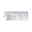 YourLED ECO LED-lysbånd Neutral hvid Enkelt strip 5m 10,5W 180lm/m 30 LEDs/m 4000K Fleksibel hvid LED-strip med flere dioder til alsidig belysning og dekoration