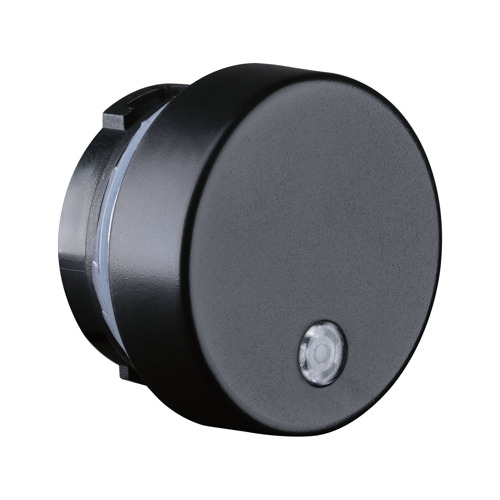 ModuShine Accessories Motion sensor