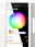 Smik App / Screenshot 6