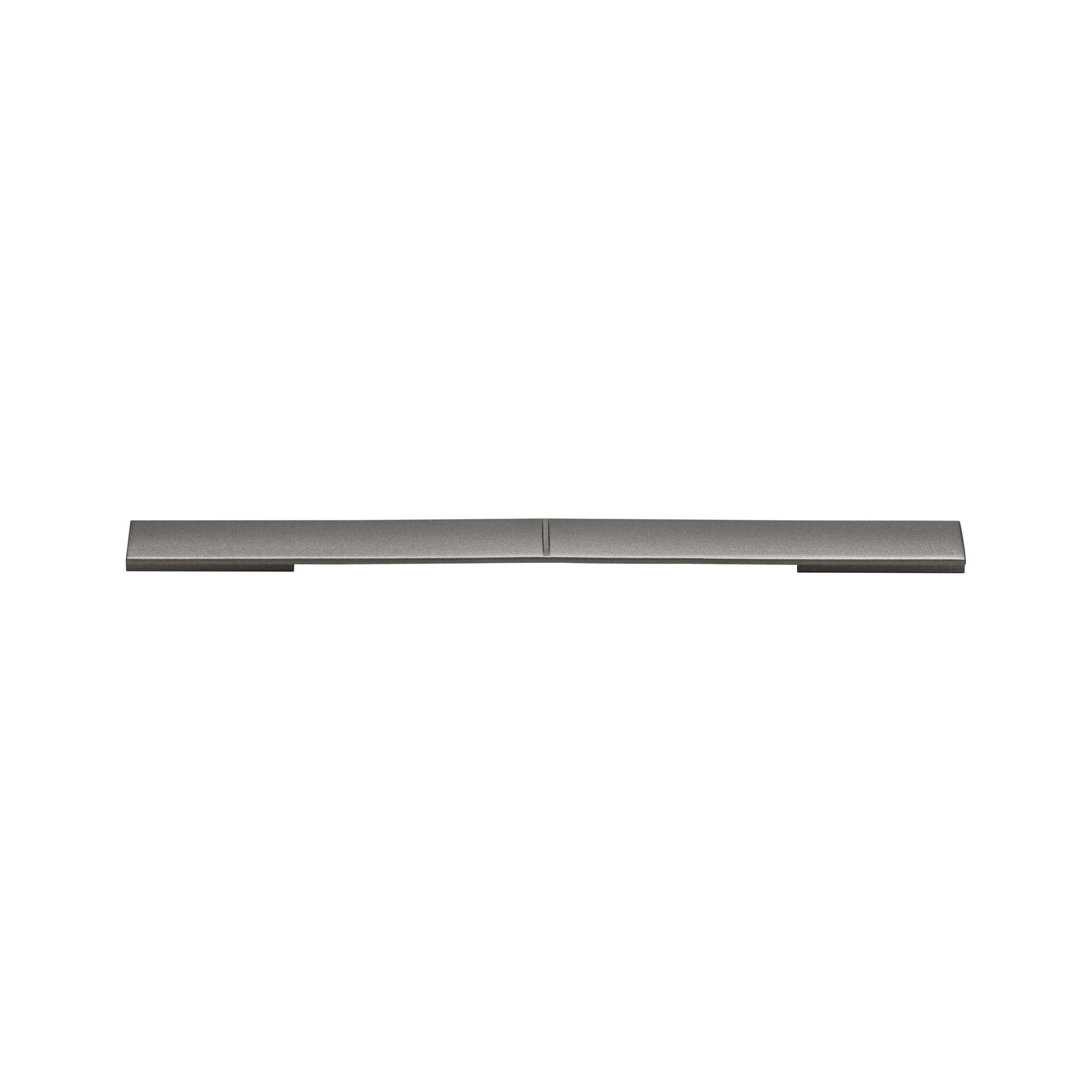 URail Accessories Connector-Inlay Titanium