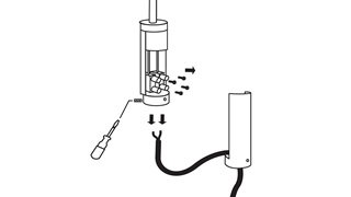320_Pendelkuerzung_02