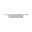 URail LED Lightbar 3-Step-Dim Zelos 1050lm 10W 3000K dimmable 230V Chrome matt