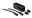Integriere Loxone in dein Plug & Shine Gartensystem  Loxone und Plug & Shine