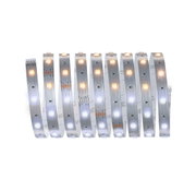 Flexibler LED-Lichtstreifen mit warmweißen und kaltweißen LEDs für vielseitige Beleuchtungslösungen