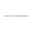 MaxLED 250 LED Strip Extension 1m 6500K 4W 300lm/m 6500K LED light strip with white LEDs on silver board for flexible indoor lighting solutions
