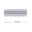 MaxLED 500 LED Strip Neutralweiß Basisset 10m 28W 550lm/m 64 LEDs/m 4000K 40VA