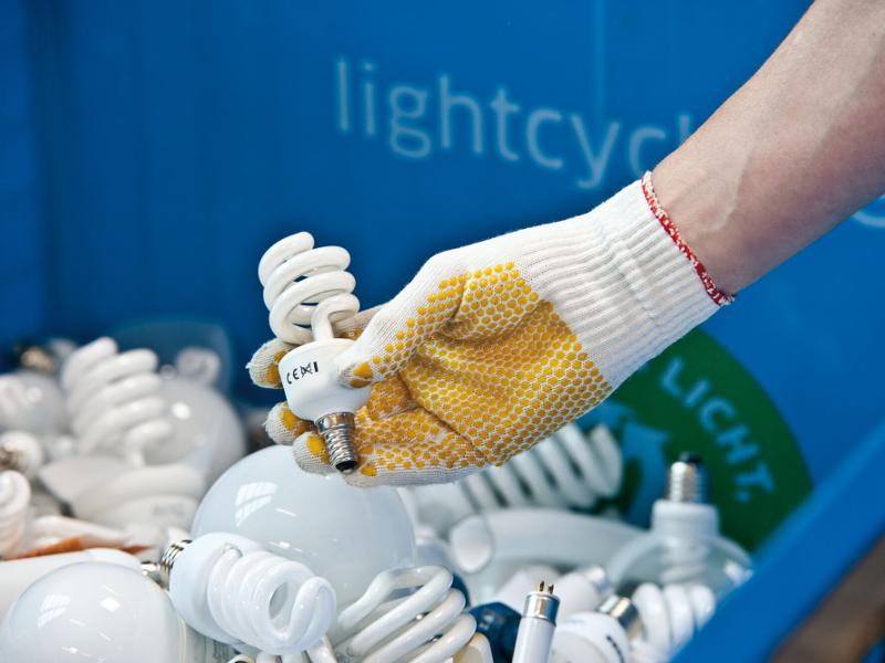 Entsorgung Entsorgung_LM