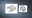 Pictogramme montrant un ballast LED remplaçable 230V pour installation et maintenance faciles