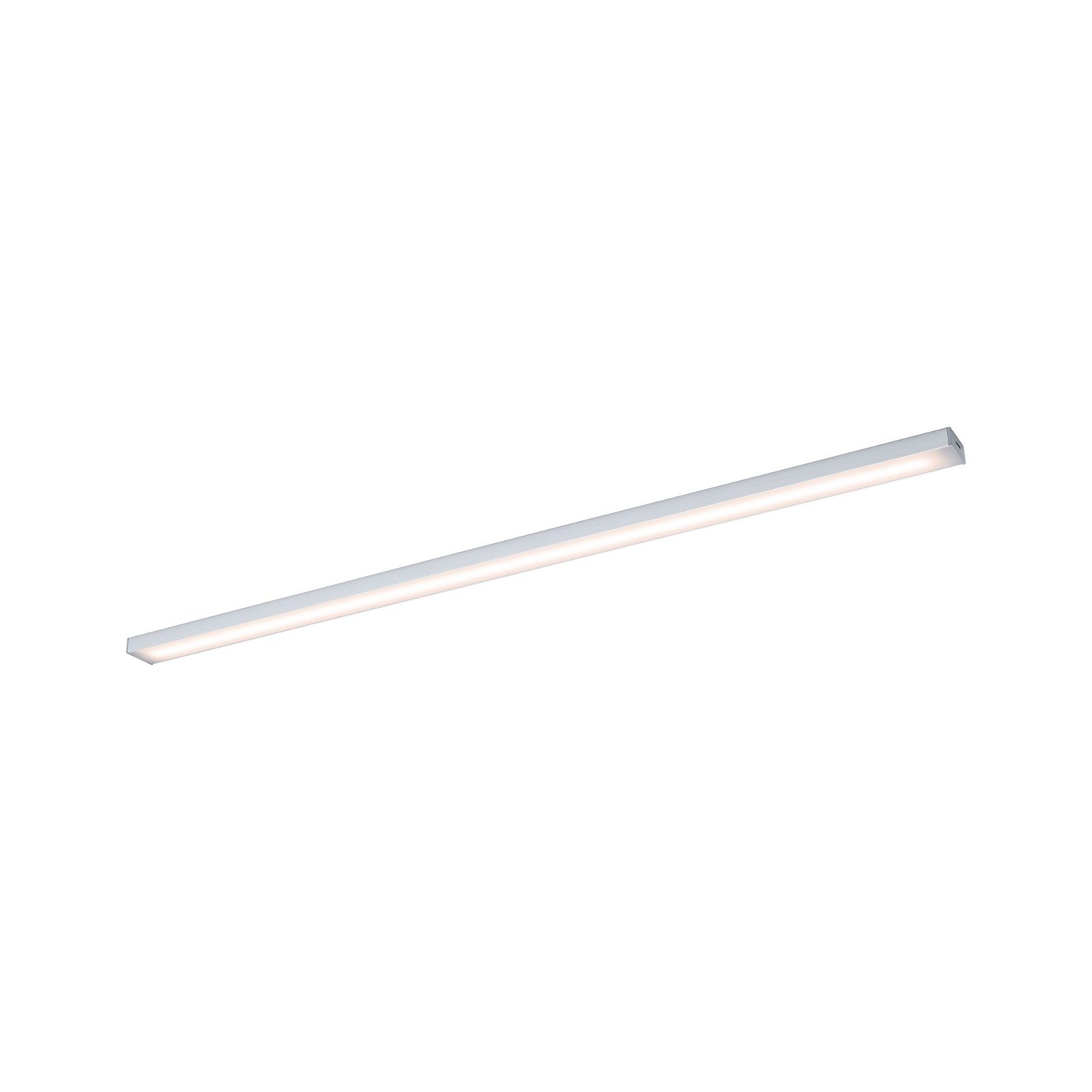 Clever Connect LED Spot Barre Tunable White 6,5W Chrome matt