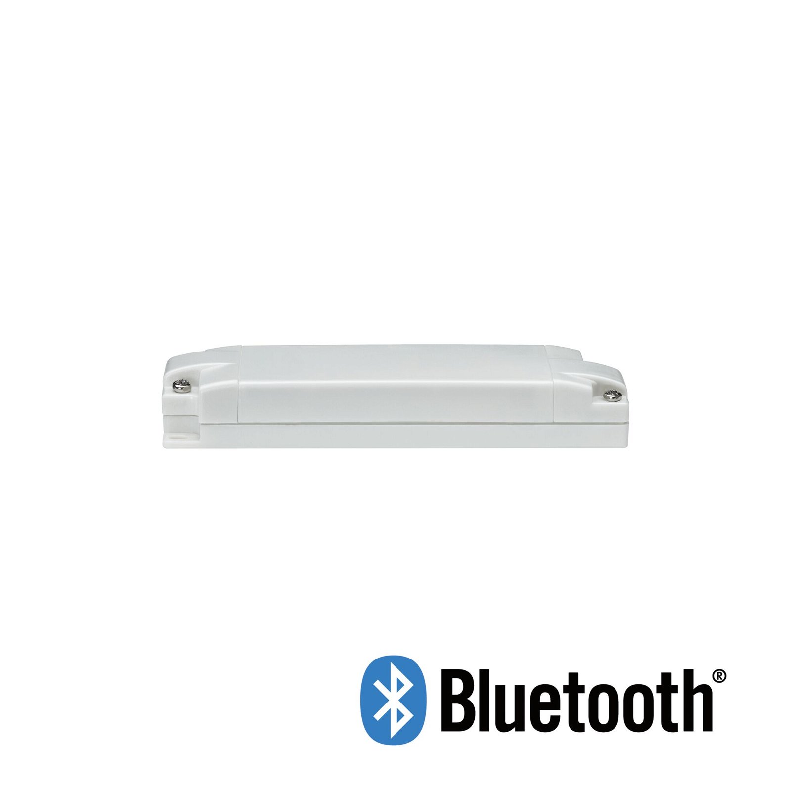 Controller Smart Home Bluetooth Master 220-240V max. 500W Weiß