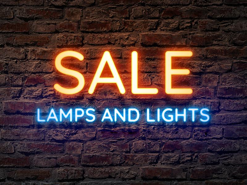 Paulmann Light Sale Paulmann Sale