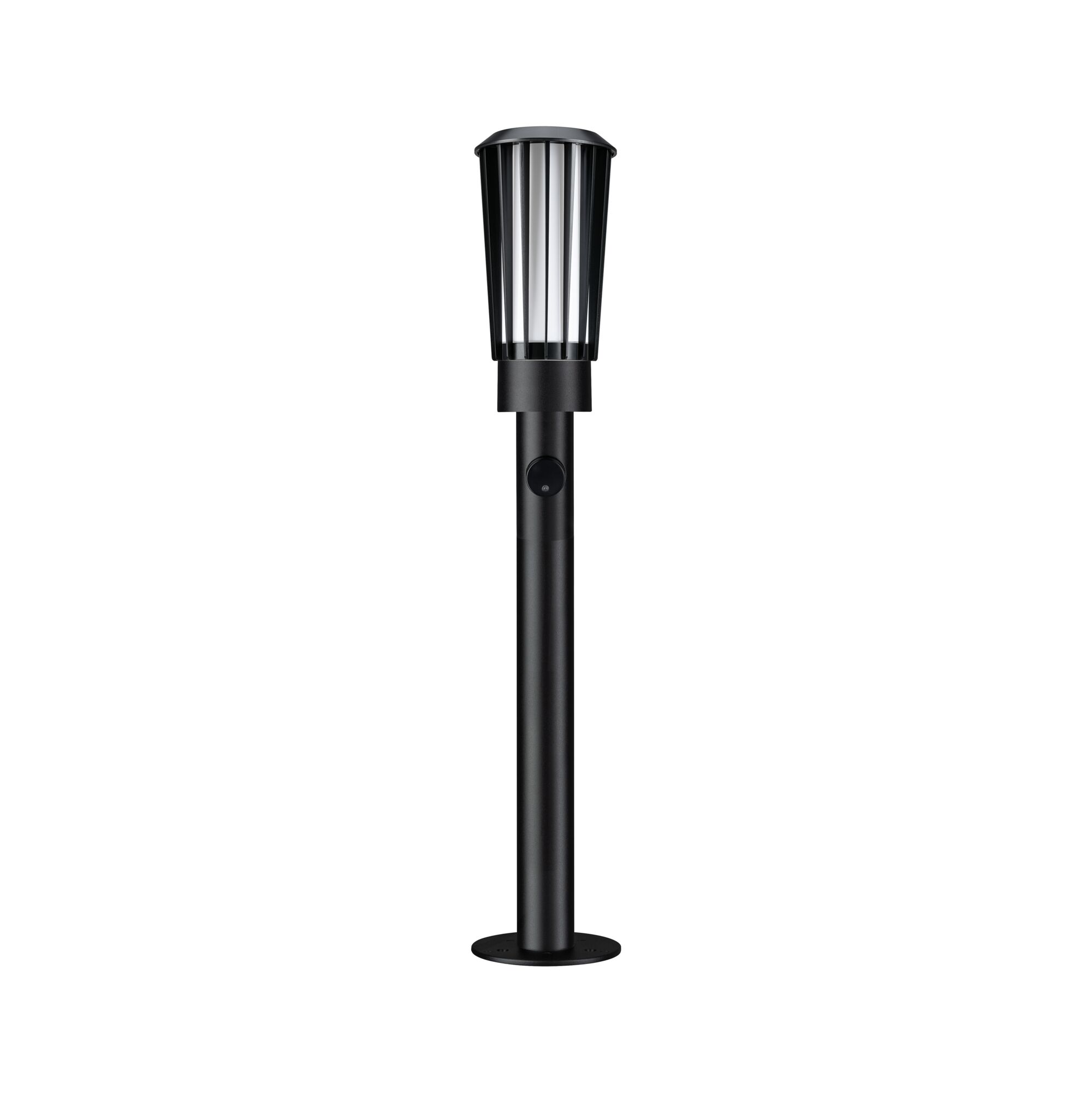 Set ModuShine Poller Trivana Klein mit Sensor Anthrazit