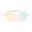 Panneau LED Alya rond 400mm 35W 3400lm 3000 - 6500K Blanc Plafonnier LED rond blanc avec température de couleur réglable pour éclairage moderne