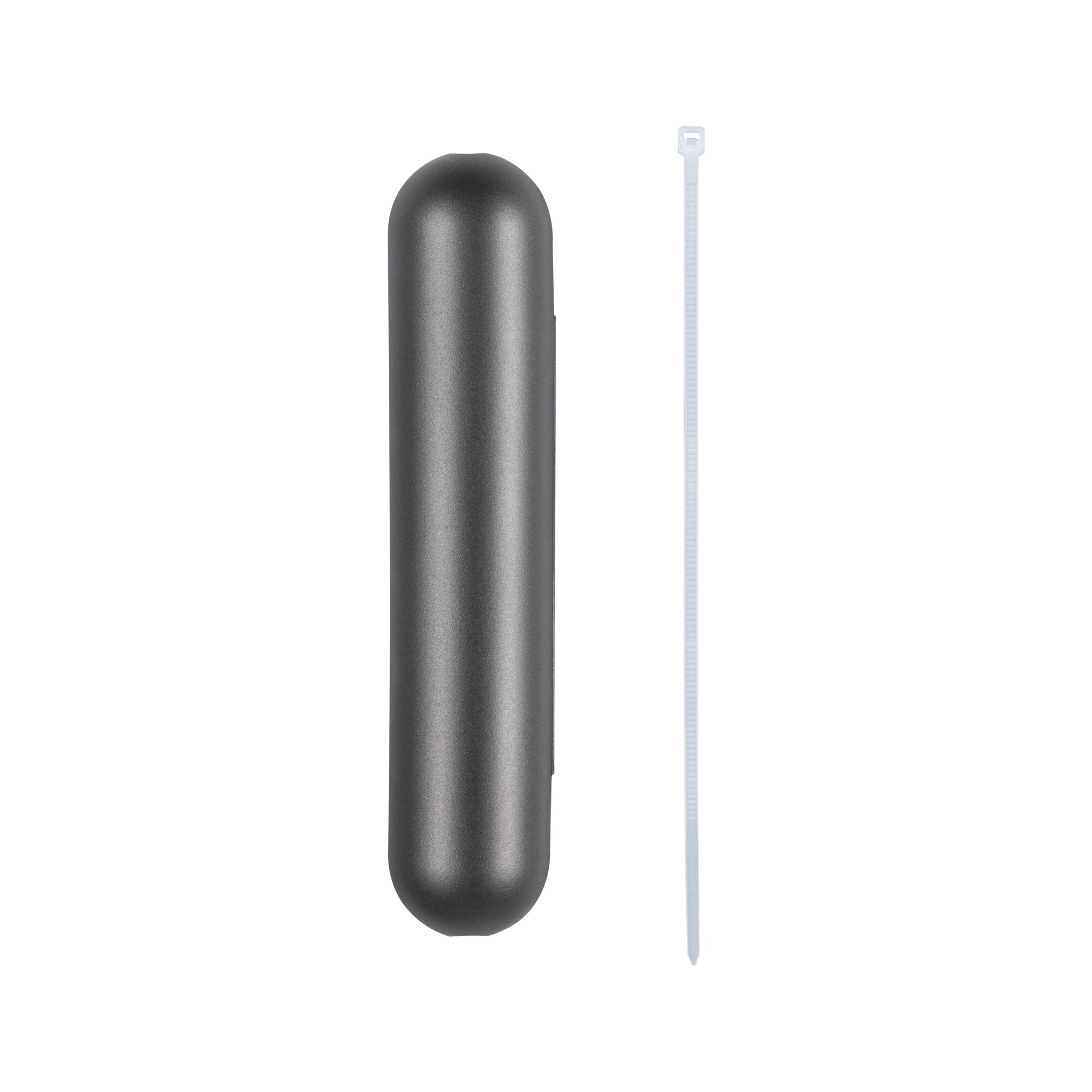 URail Accessories Pendant adapter Titanium