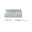 MaxLED 500 LED Strip Basisset 3m daglichtwit 18W 550lm/m 6500K 36VA Flexibele witte LED-strip met voeding voor moderne binnenverlichting en decoratie
