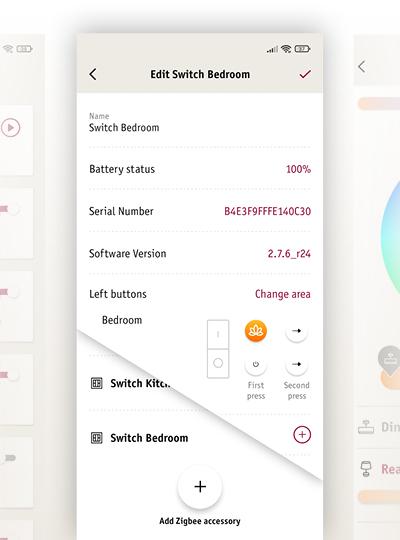 Smik App - App Status Smik App / Screenshot 5
