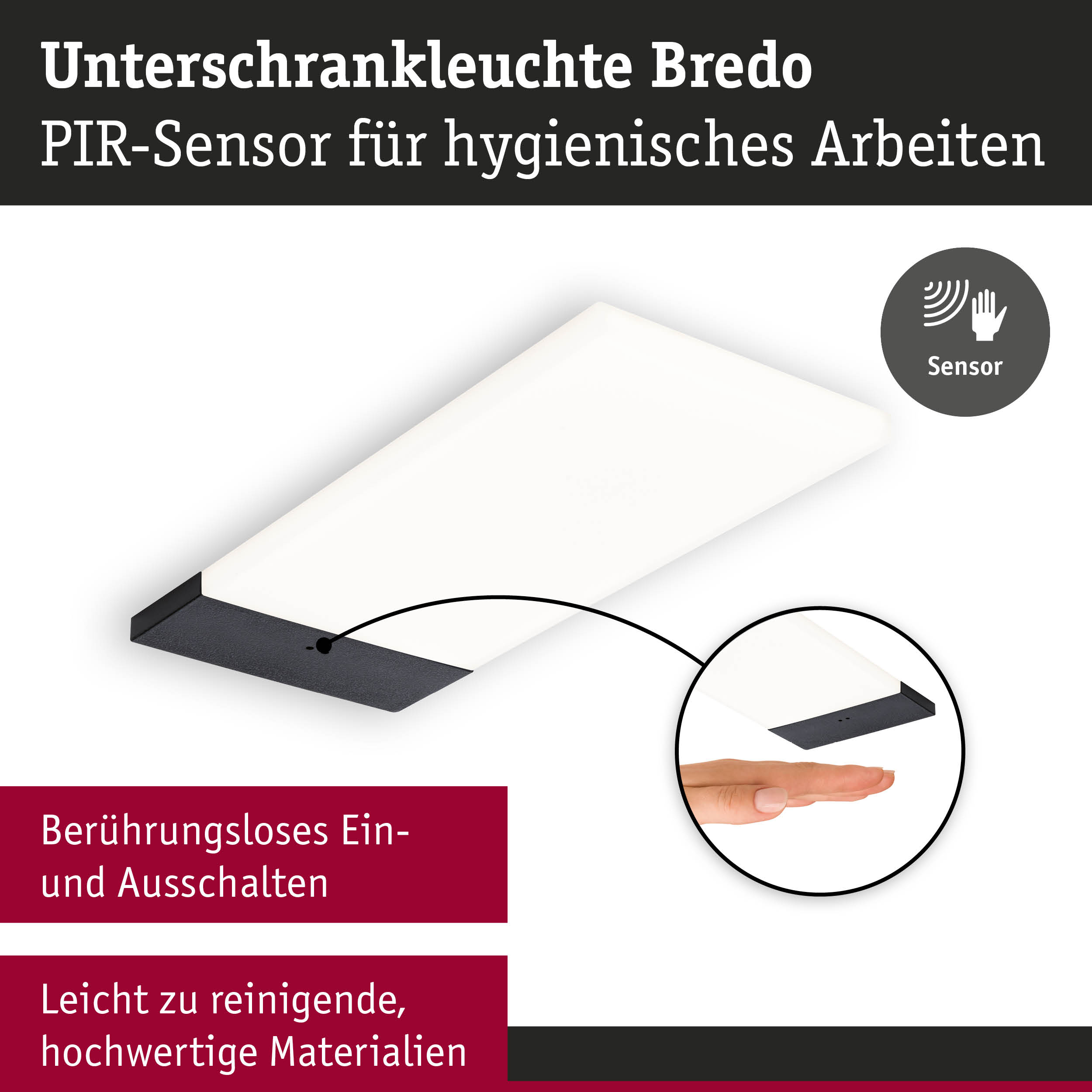 LED SLIM-FIT INBOUWSPOT 5W DIMBAAR ZWART - Mister LED LED SLIM-FIT INBOUWSPOT 5W DIMBAAR ZWART - Mister LED