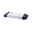 Pro Strip Power Supply Tilbehør 230/24V 60VA Hvid Hvid LED-driver med sort kabinet, 60W effekt til LED-belysningssystemer