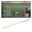 Clever Connect LED-spot Border Tunable White 7,3W Wit mat Slanke witte LED-keukenverlichting met warm en koel wit licht voor onder kasten