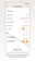 App screen editing Zigbee switch for flexible lighting control via switch or remote