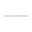 MaxLED 250 Strip LED Extension 1m 2700K revêtue 4W 300lm/m 2700K Bande LED avec LEDs blanc chaud et boîtier plastique transparent pour éclairage flexible