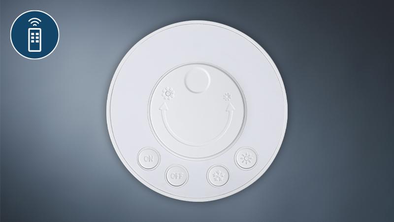 Paulmann Clever Connect Zubehör für deine Möbel Zubehör für das Möbelleuchtensystem Clever Connect