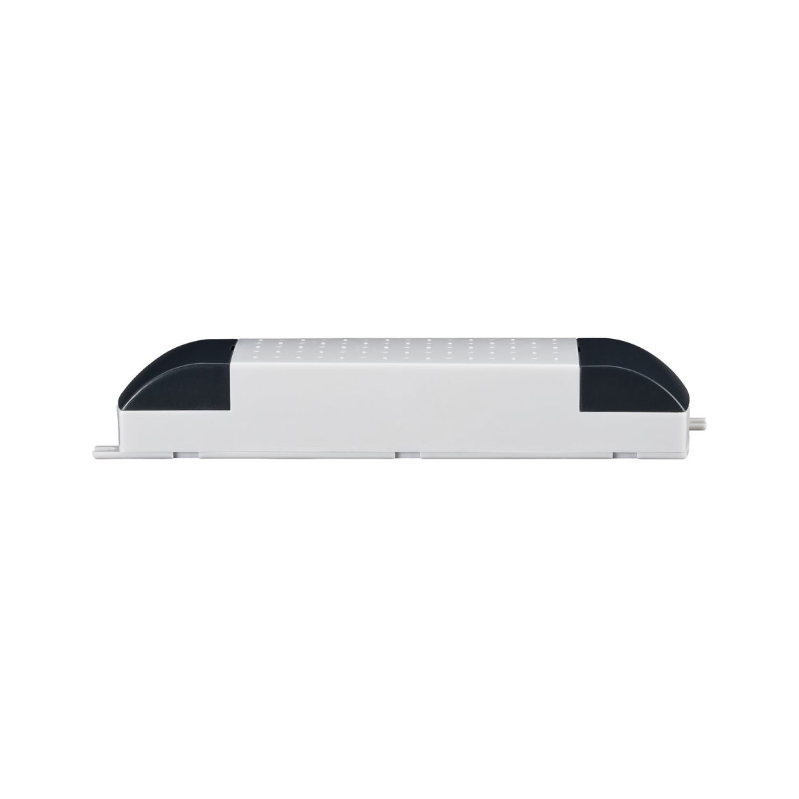 HALOGEEN TRAFO 230V 35-105VA 12V HALOTRONIC HTM MOUSE