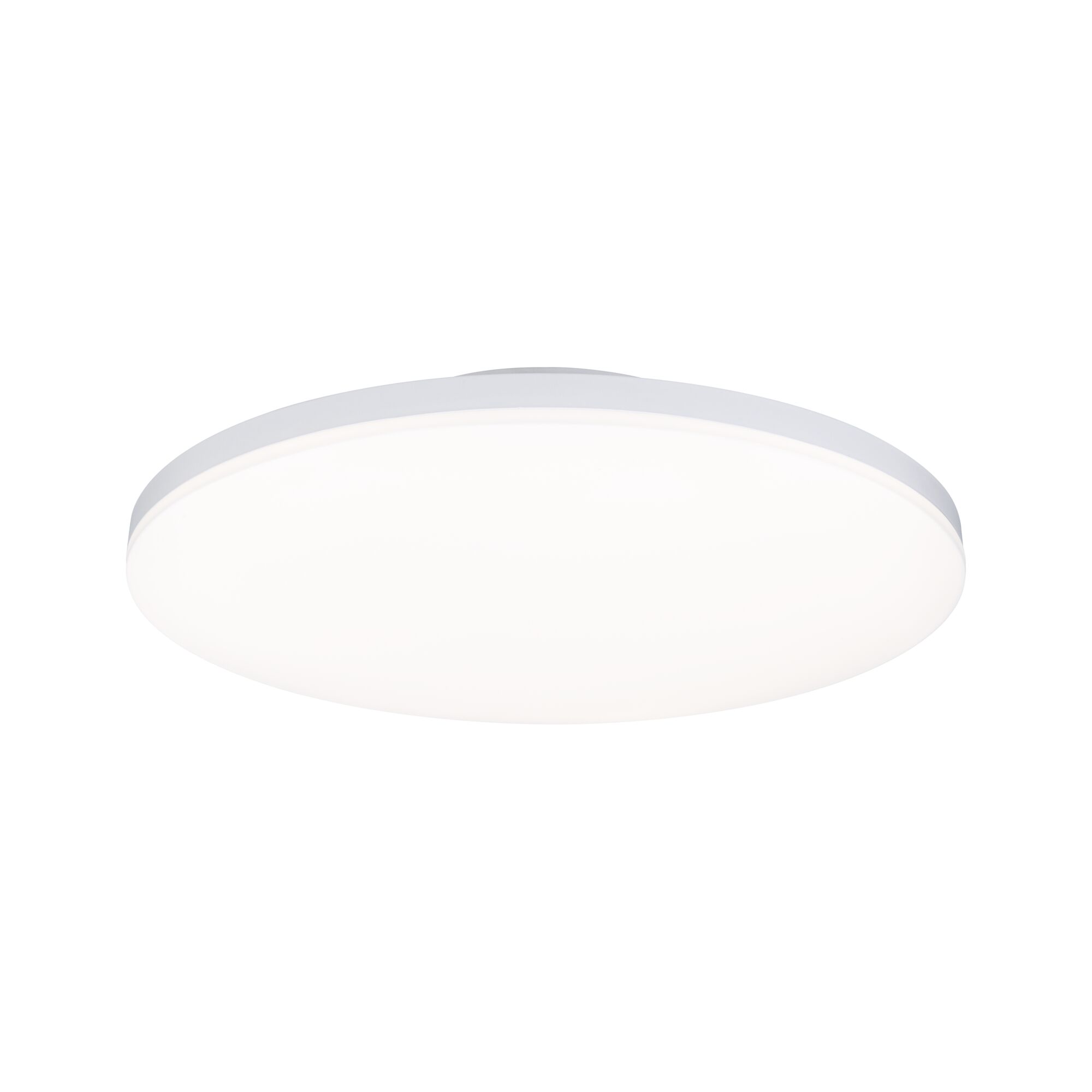 LED Ceiling light Siena 4000K 360mm 1900lm 230V 22W