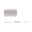 MaxLED 1000 LED Strip Warmweiß Basisset 3m 22W 1100lm/m 128 LEDs/m 2700K 40VA
