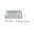 MaxLED 1000 Strip LED Kit de base 3m Blanc lumière du jour 35W 1100lm/m 6500K 60VA Bande LED flexible blanche avec alimentation pour éclairage intérieur moderne et décoration