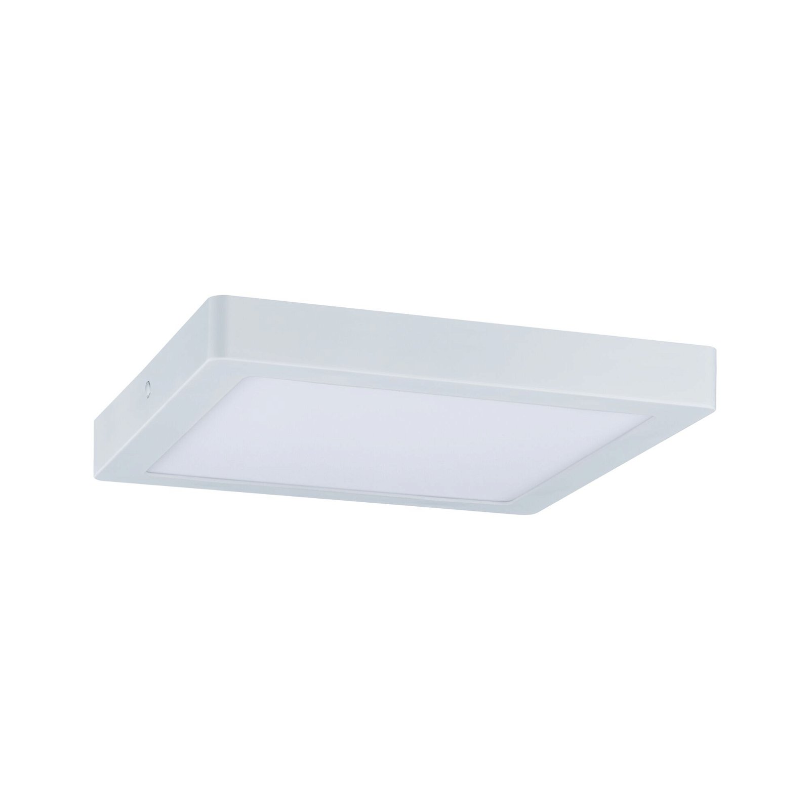 LED Panel Abia square 300x300mm 22W 2000lm 4000K White