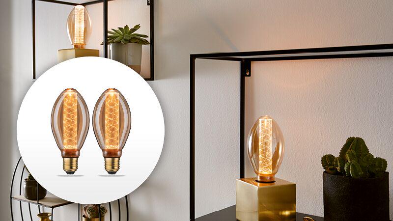 Paulmann Leuchtmittel Bundles Leuchtmittel Bundles von Paulmann