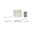 MaxLED 1000 LED Strip Basisset COB 1,5m Tunable White 15,5W 1200lm/m Tunable White 40VA LED-Lichtband mit weißem Netzteil und Fernbedienung für dimmbares Farbtemperatur-Lichtband