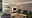 LED Strips im Wohnraum