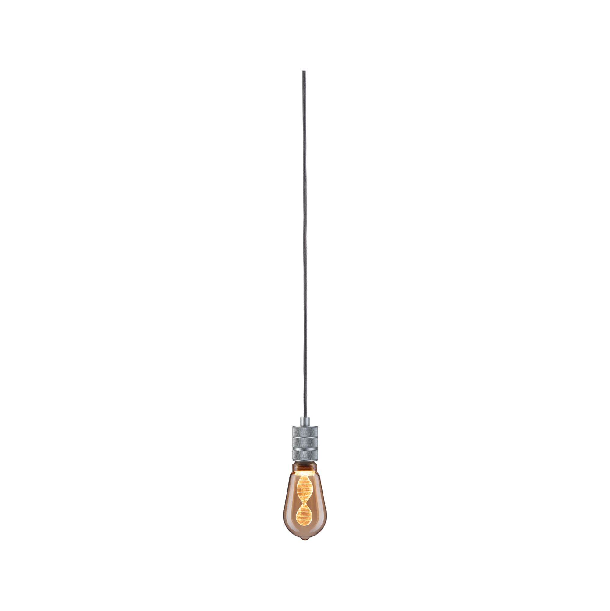 Vintage Hanglamp Met Stekker, E27 Fitting Plafondlamp 4,5m Kabel En Dimschakelaar Dimbaar Zwart Metalen Voor Buiten Binnen Tuin Balkon Terras Max 60w 2872284756 Vintage Hanglamp Met Stekker, E27 Fitting Plafondlamp 4,5m Kabel En Dimschakelaar Dimbaar Zwart Metalen Voor Buiten Binnen Tuin Balkon Terras Max 60w 2872284756