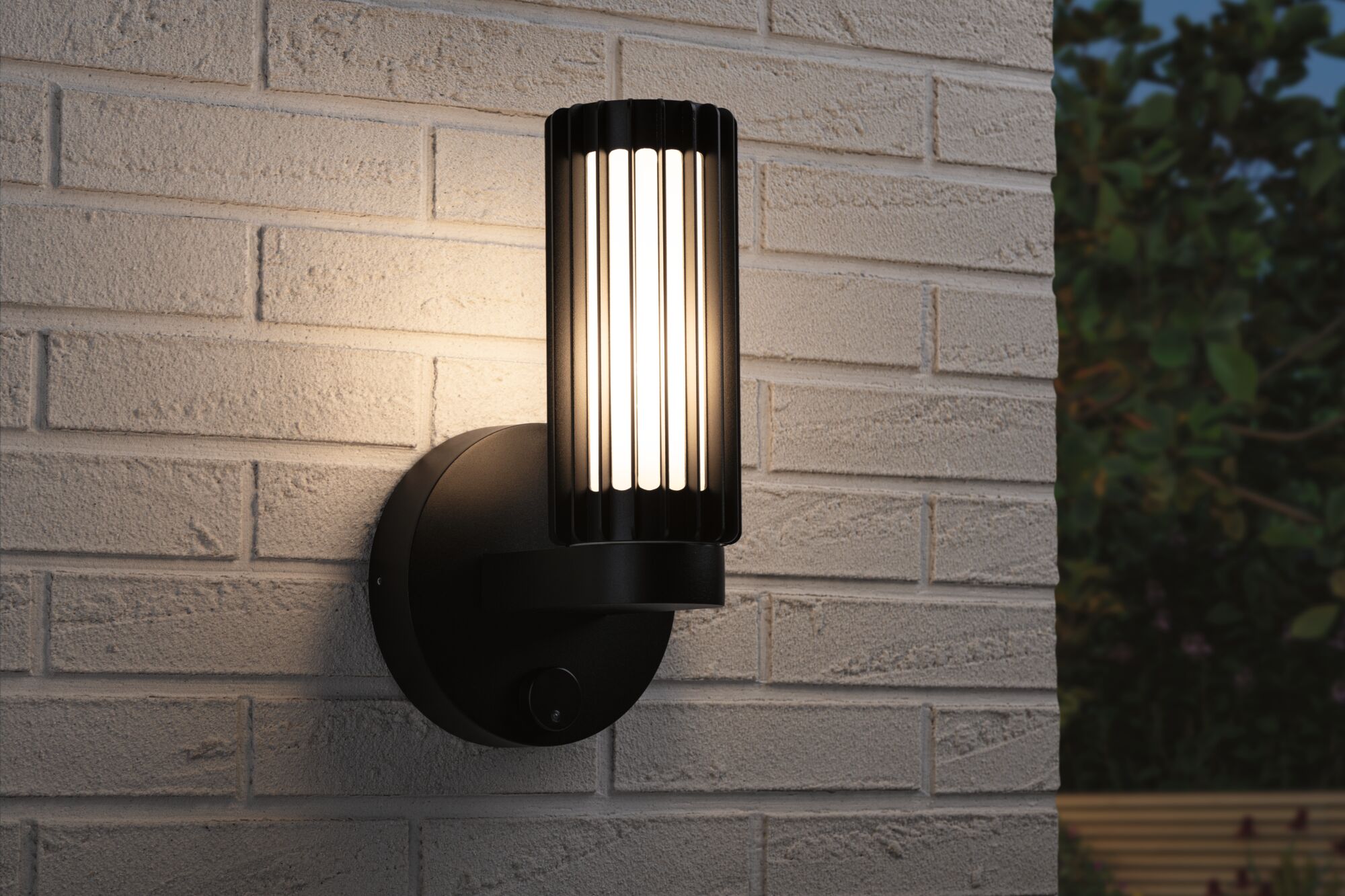 ModuShine Accessories Motion sensor