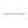 MaxLED 500 LED Strip Single strip 1m daylight white 6W 550lm/m 6500K Flexible LED strip with white LEDs on silver circuit board for versatile lighting applications