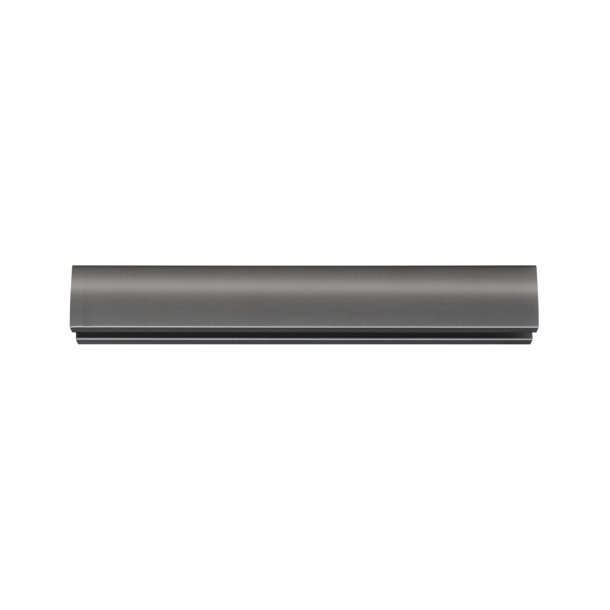 URail Rail 10 cm 230V Titanium