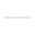 MaxLED 500 LED Strip Single strip 1m warmwhite coated 6W 550lm/m 2700K LED light strip with warm white light and transparent casing for modern indoor lighting