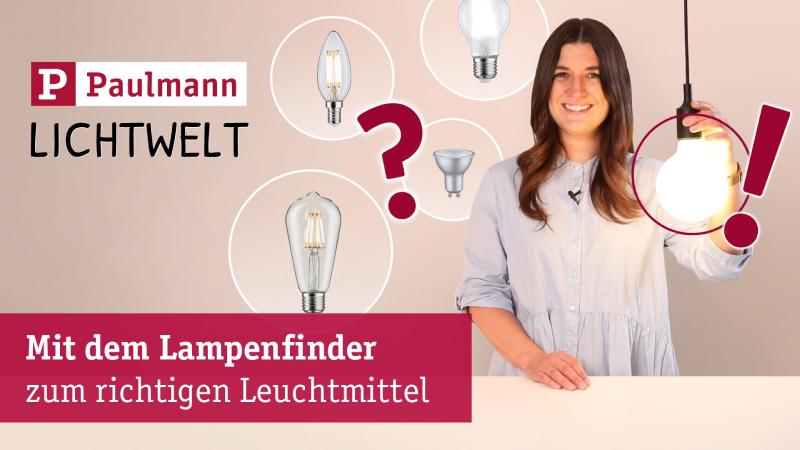 Youtube_Lampenfinder