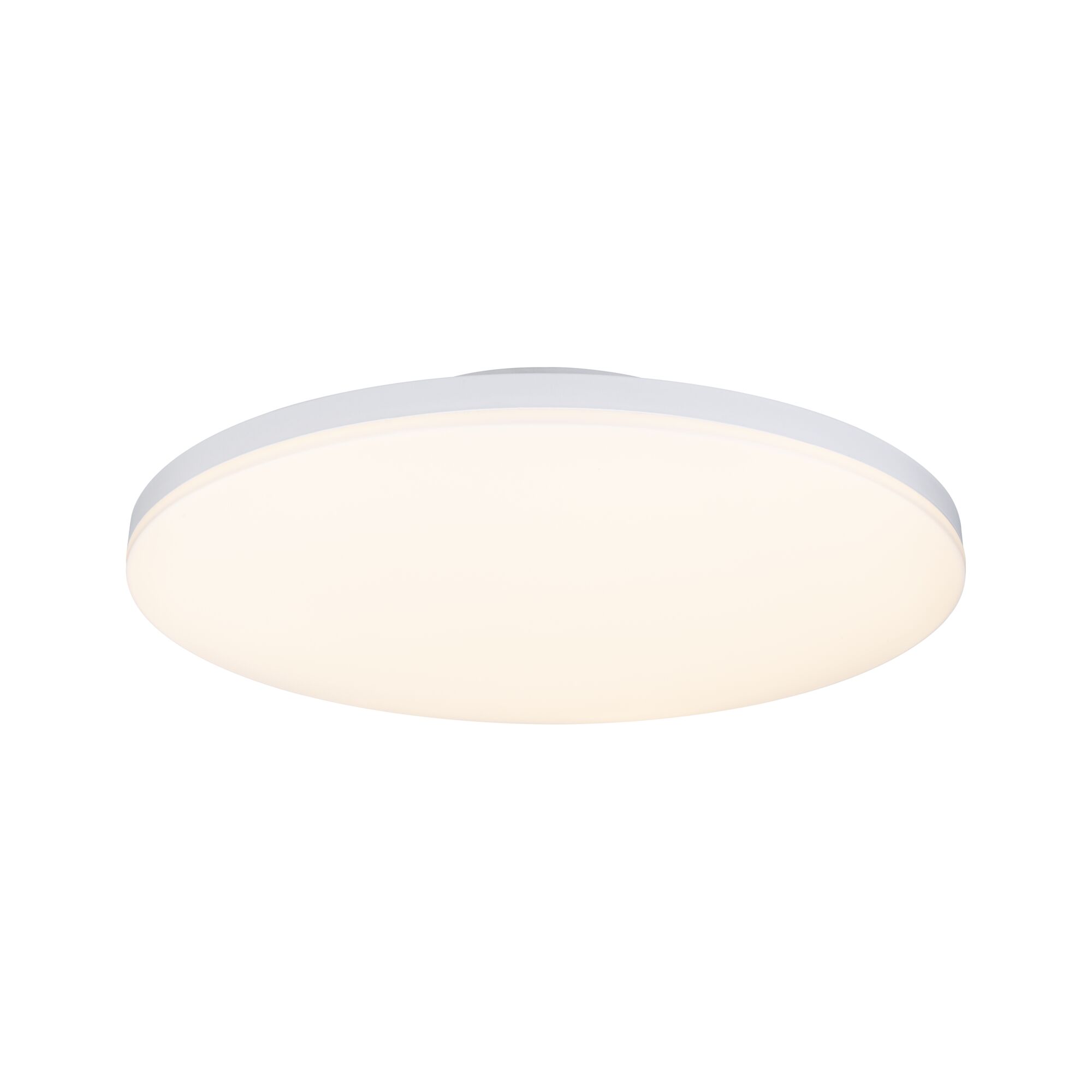 LED-loftslampe Siena 3000K 360mm 1700lm 230V 22W