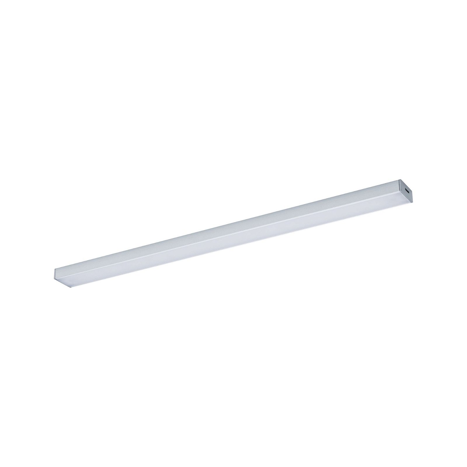 Clever Connect LED Spot Barre Tunable White 3,5W Chrom matt