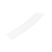 Bande lumineuse LED blanche flexible en plastique pour solutions d'éclairage modernes