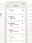 Smik App - Routinen Smik App / Screenshot 4
